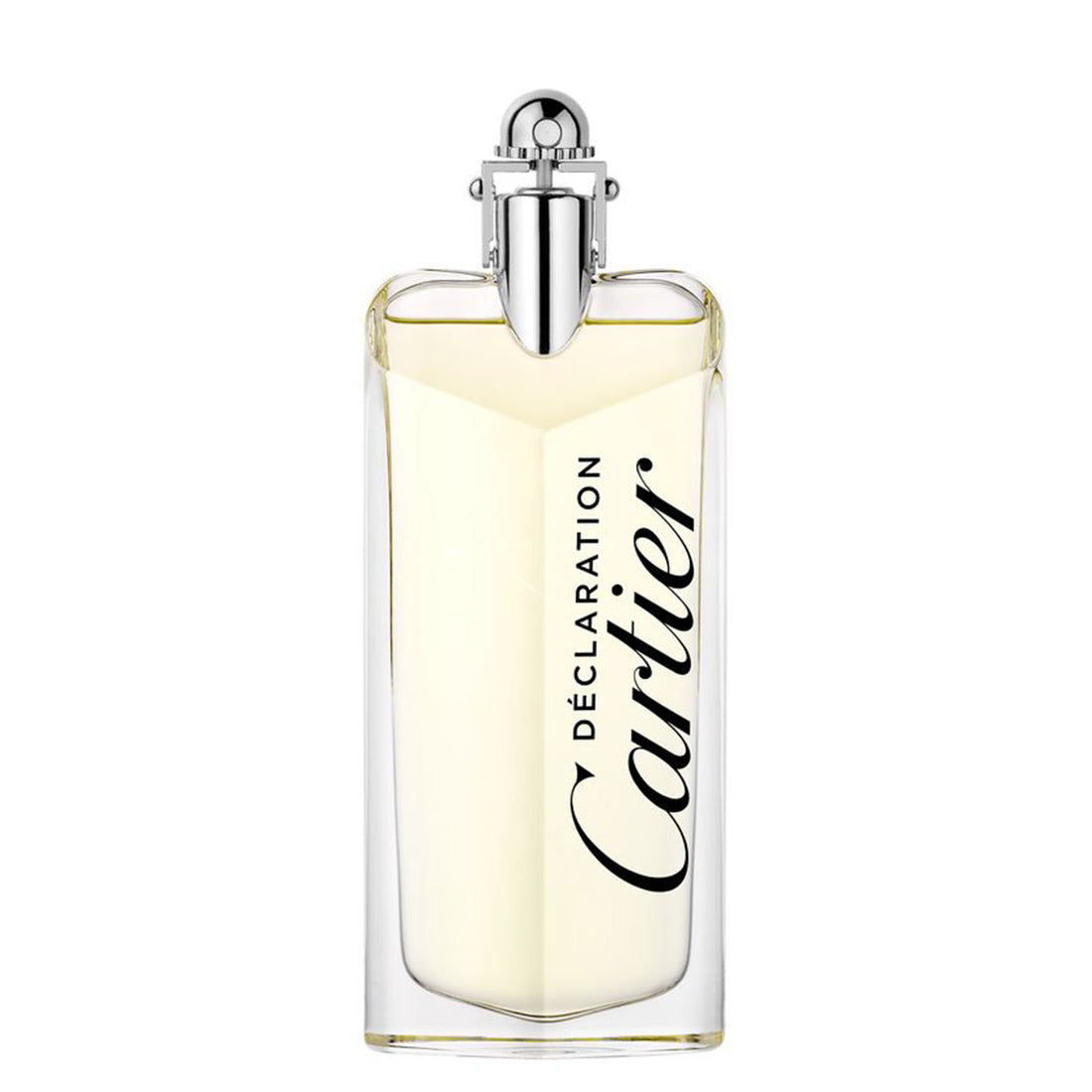 Declaration Eau De Toilette  150 ML_LMC66150002_Cartier