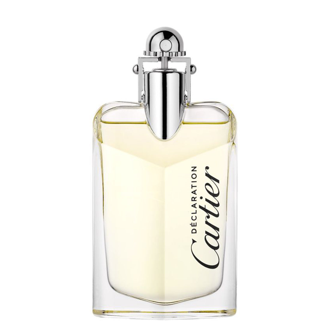 Declaration Eau De Toilette 30 ML_LMC66030003_Cartier