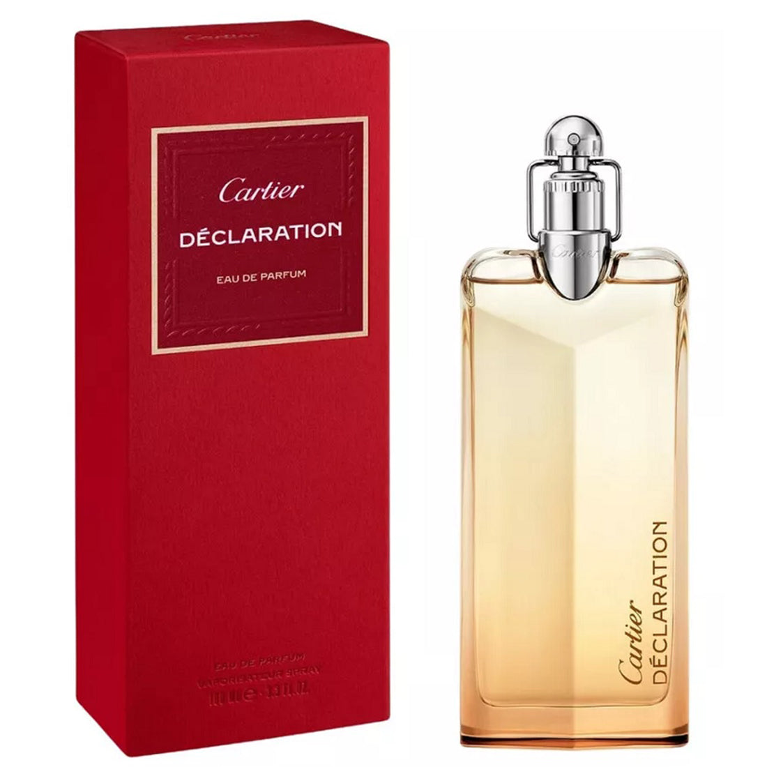 Declaration Eau de Parfum 100 ml_LMC66100039_Cartier-2