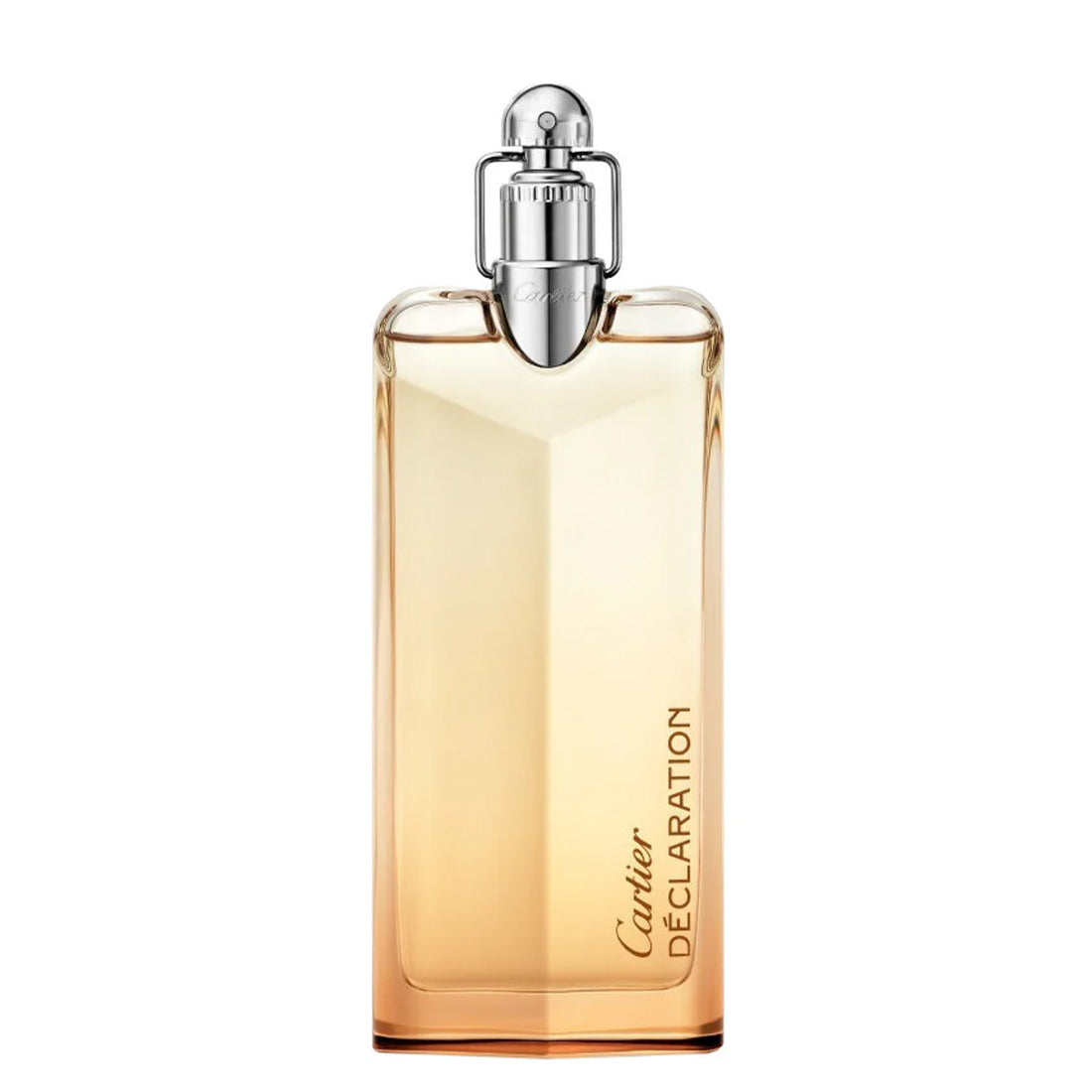 Declaration Eau de Parfum 100 ml_LMC66100039_Cartier
