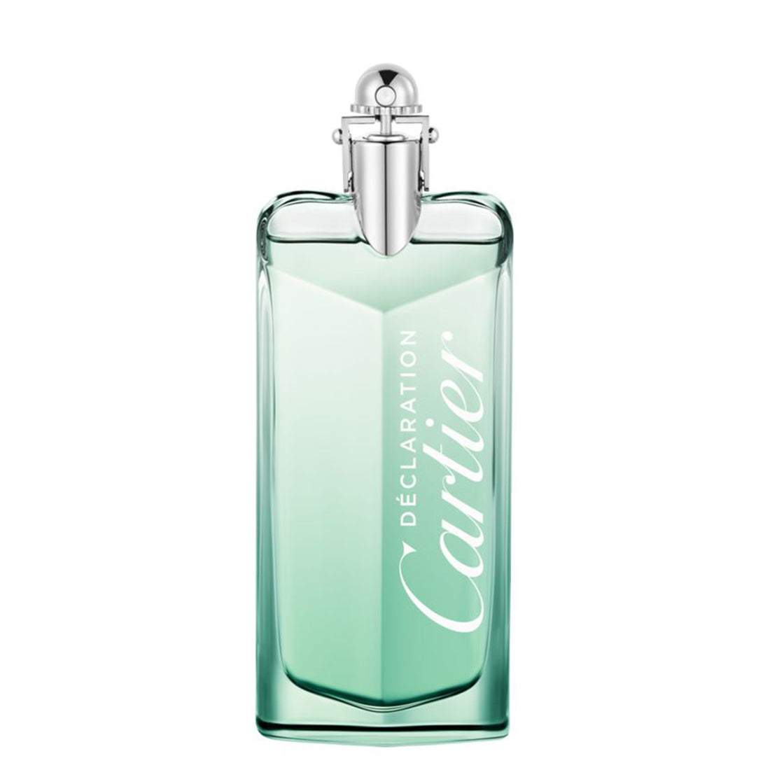 Declaration Haute Fraicheur Eau De Toilette 100 ML_LMC66100029_Cartier