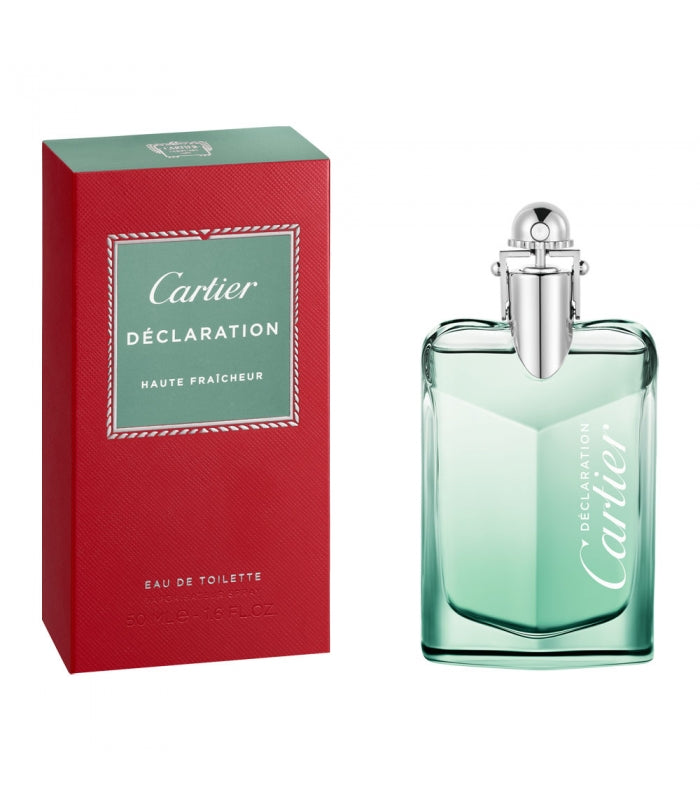 Declaration Haute Fraicheur Eau De Toilette 50 ML_LMC66050017_Cartier-2