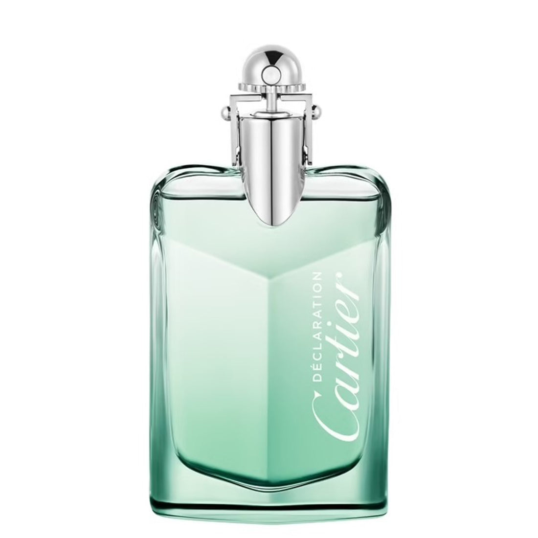 Declaration Haute Fraicheur Eau De Toilette 50 ML_LMC66050017_Cartier