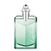 Declaration Haute Fraicheur Eau De Toilette 50 ML_LMC66050017_Cartier