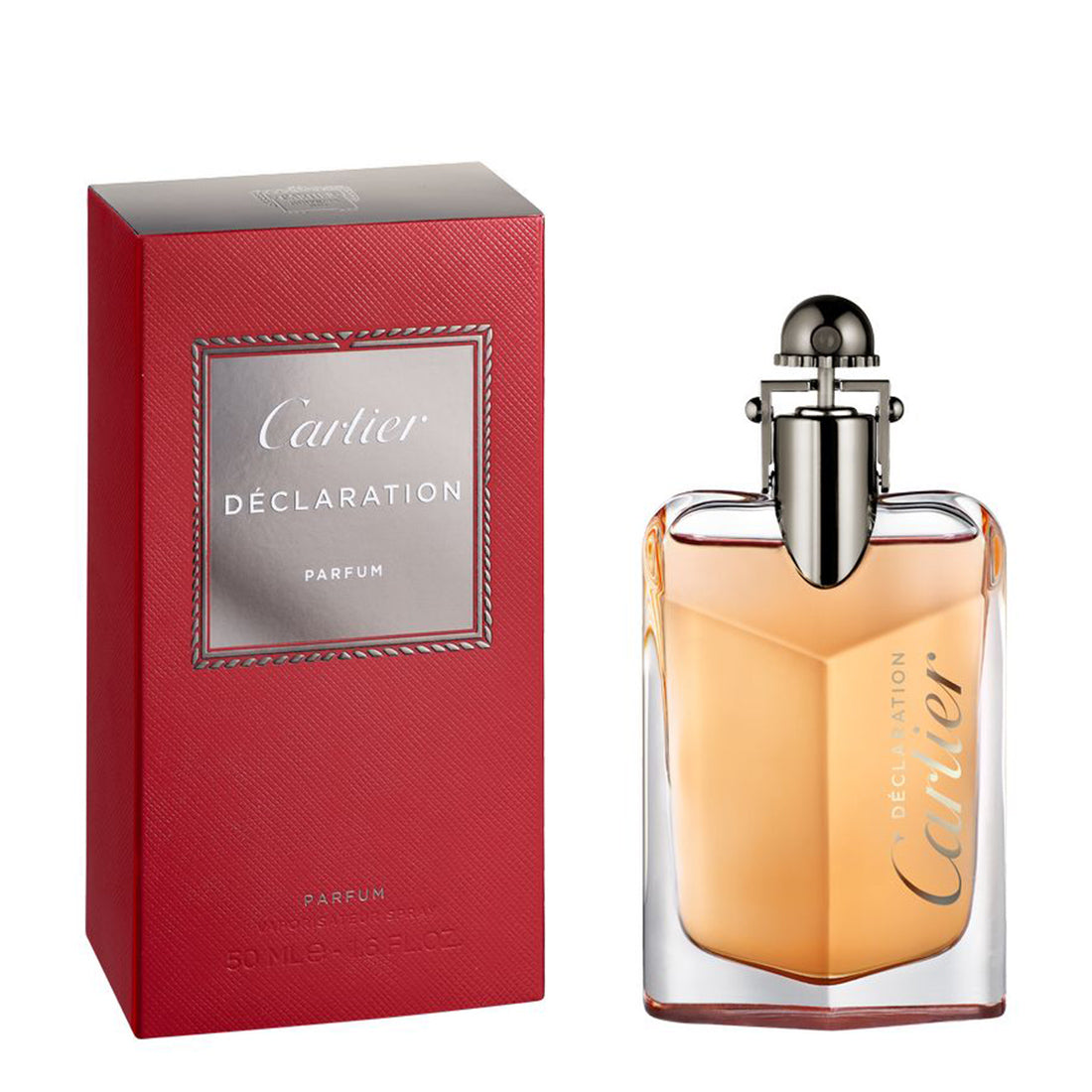Declaration Parfum 100 ML_LMC66100014_Cartier-2