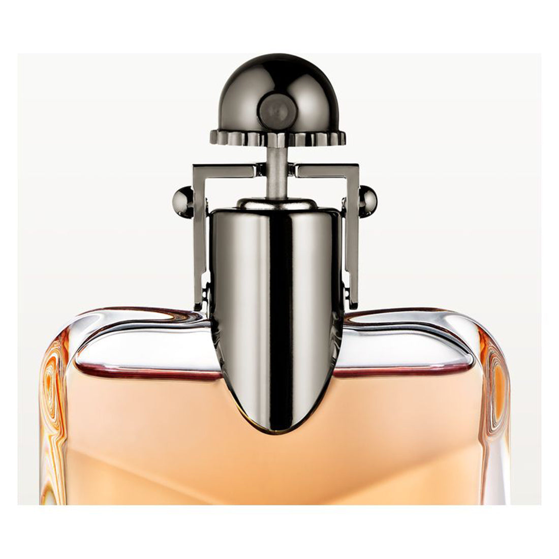 Declaration Parfum 100 ML_LMC66100014_Cartier-2