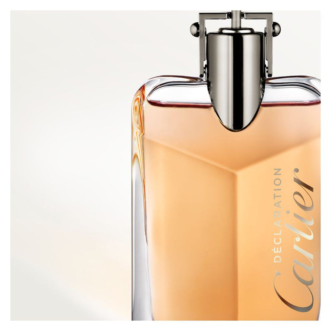 Declaration Parfum 100 ML_LMC66100014_Cartier-4