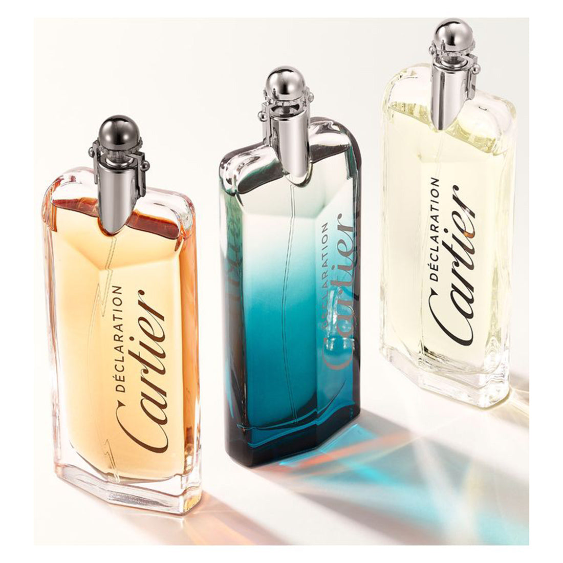 Declaration Parfum 100 ML_LMC66100014_Cartier-5