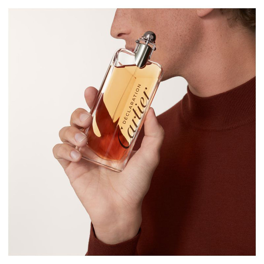 Declaration Parfum 100 ML_LMC66100014_Cartier-5