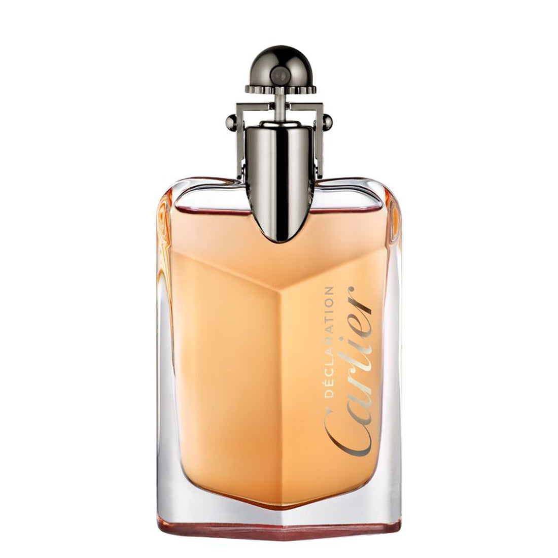 Declaration Parfum 100 ML_LMC66100014_Cartier