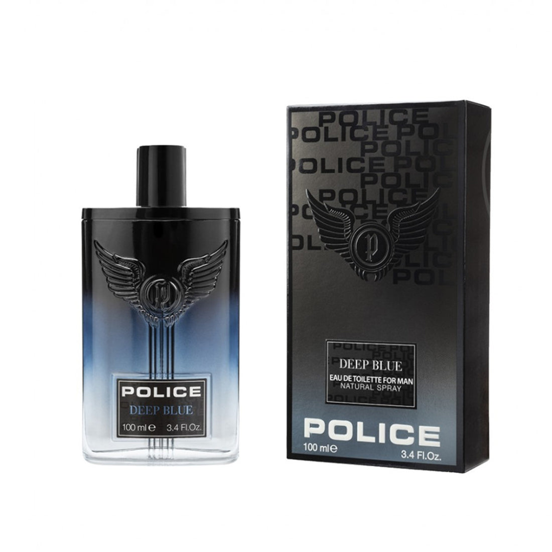 Deep Blue Eau De Toilette 100 ML_POL221101_Police-2