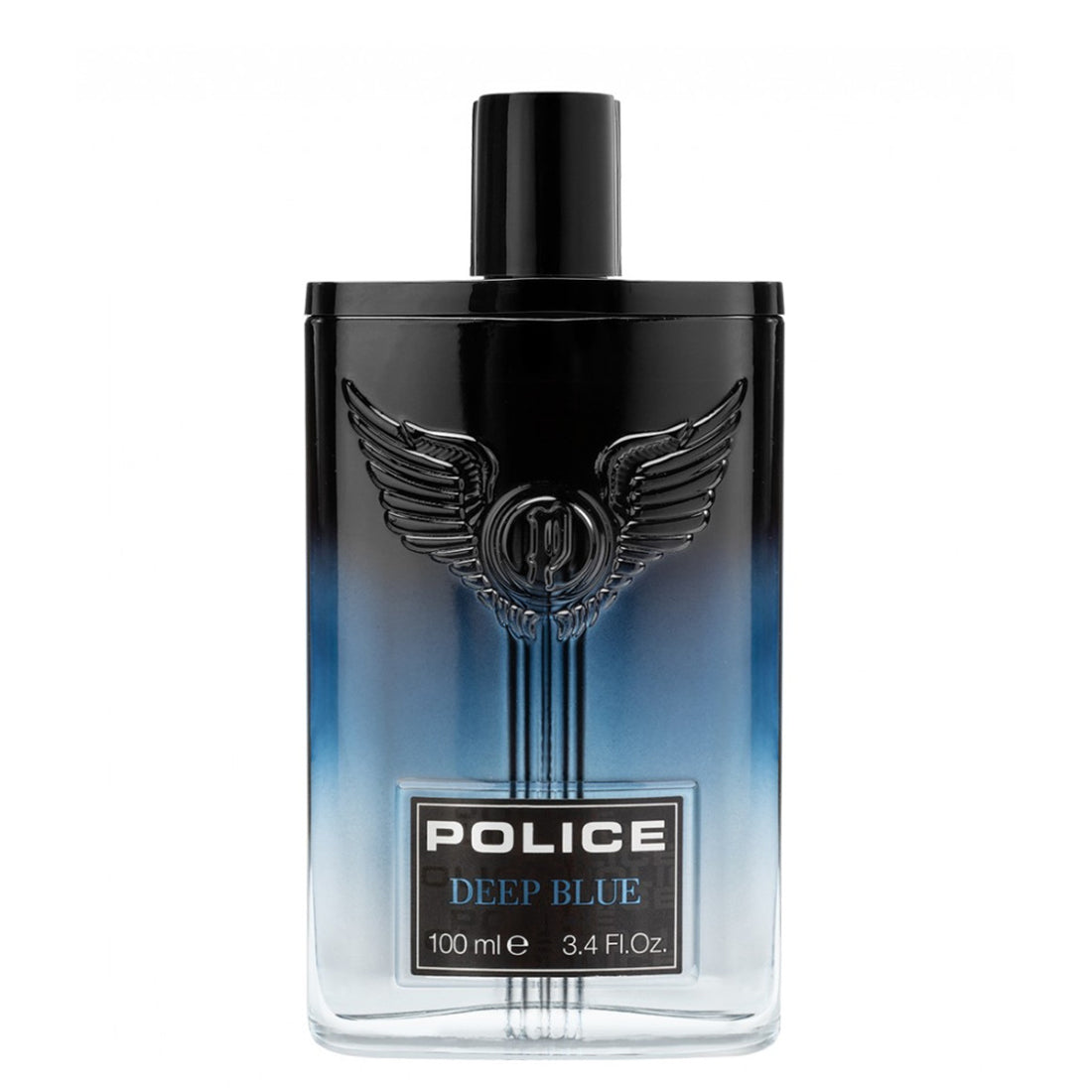 Deep Blue Eau De Toilette 100 ML_POL221101_Police