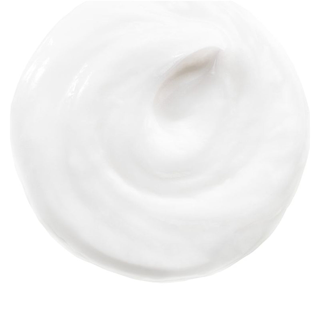 Deep Cleansing Foam Mousse Nettoyante Parfaite_SHI110123346301_Shiseido-2