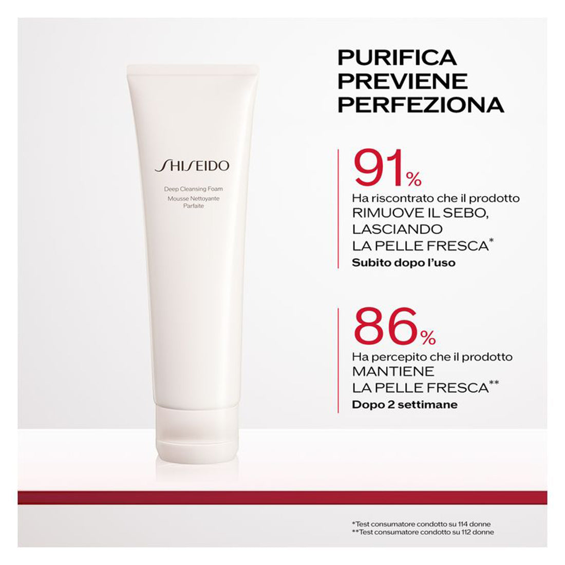 Deep Cleansing Foam Mousse Nettoyante Parfaite_SHI110123346301_Shiseido-3