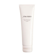 Deep Cleansing Foam Mousse Nettoyante Parfaite_SHI110123346301_Shiseido
