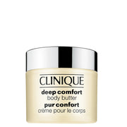 Deep Comfort Body Butter Burro Corpo 200 ML_CLI69RT01_Clinique