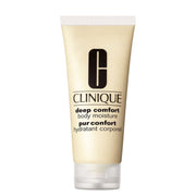 Deep Comfort Body Moisture Crema Idratante Corpo 200 ML_CLIV12G01_Clinique