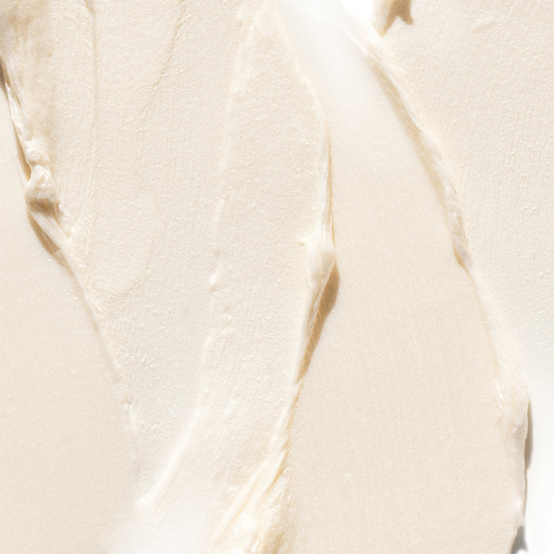 Deep Comfort Body Wash Mousse Detergente Corpo 200 ML_CLI6RMF01_Clinique-2