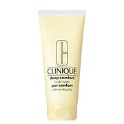 Deep Comfort Body Wash Mousse Detergente Corpo 200 ML_CLI6RMF01_Clinique
