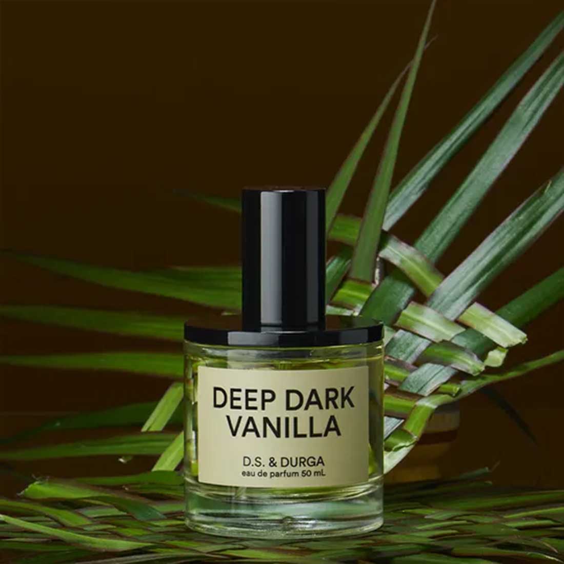 Deep Dark Vanilla Eau De Parfum 50 ml_DS40300362_DS & DURGA-3