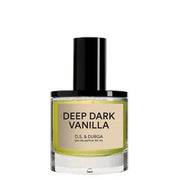 Deep Dark Vanilla Eau De Parfum 50 ml_DS40300362_DS & DURGA
