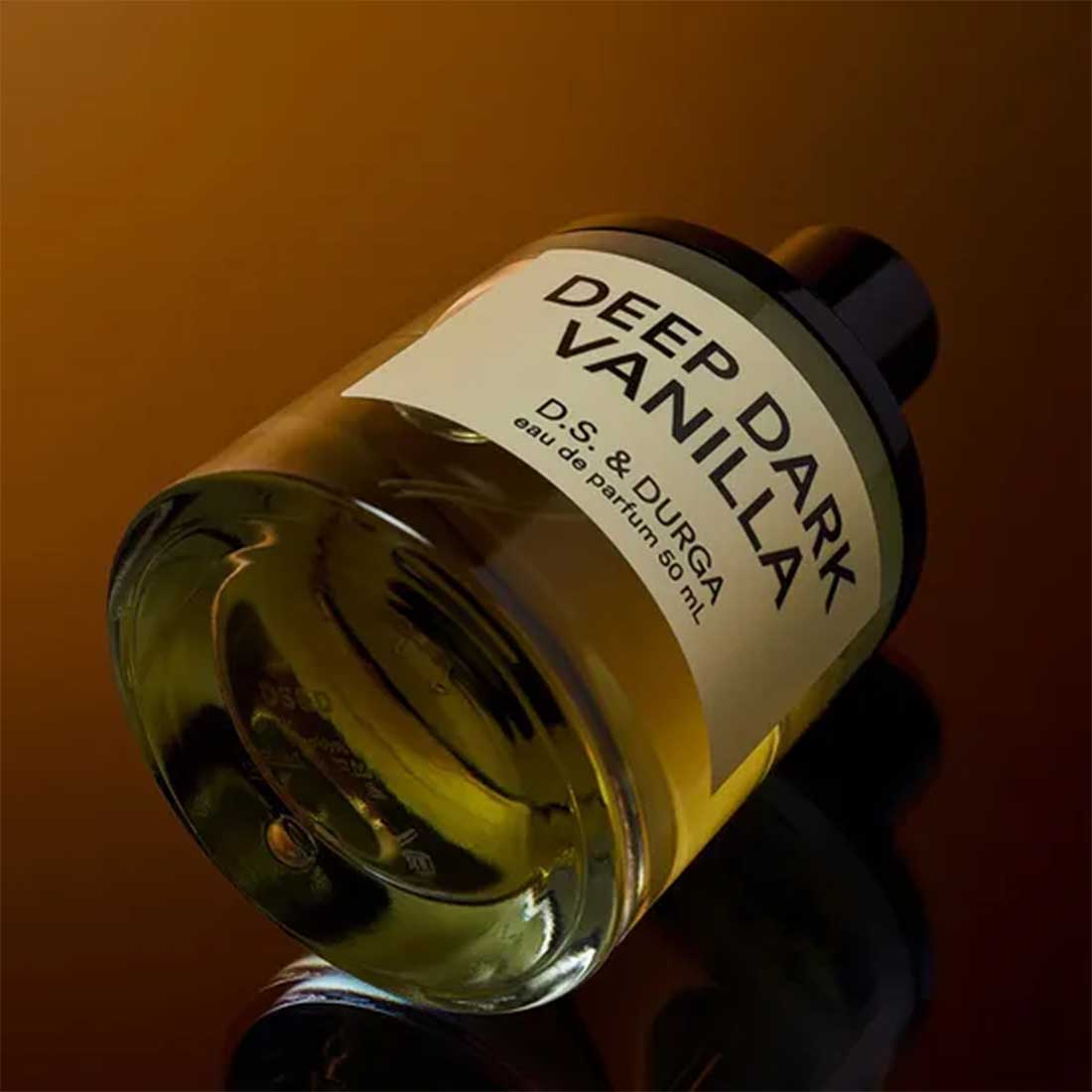 Deep Dark Vanilla Eau De Parfum 50 ml_DS40300362_Ds & Durga-2