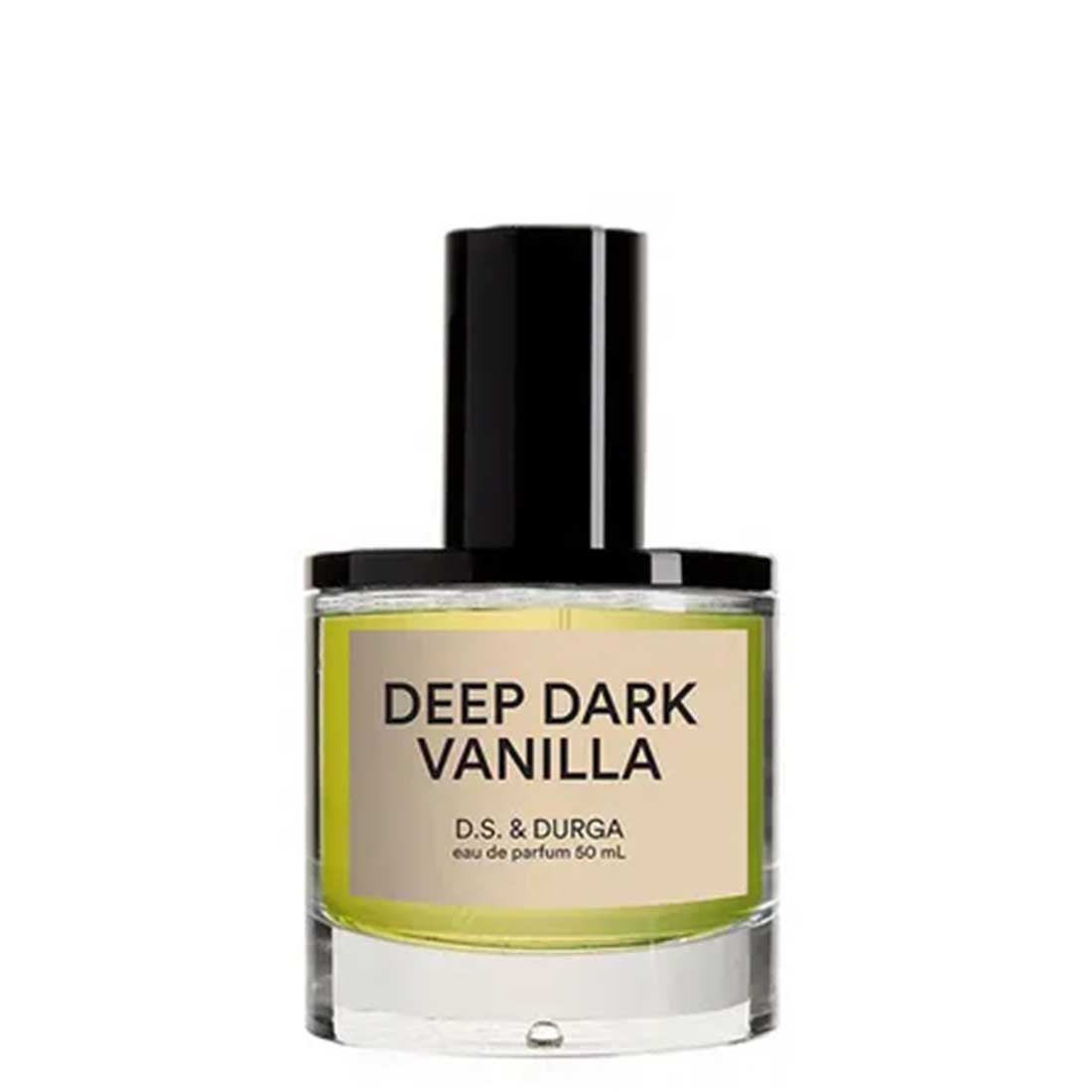Deep Dark Vanilla Eau De Parfum 50 ml_DS40300362_Ds & Durga