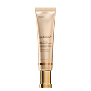 Deep Lifting Peptide Eye Cream For Face_MED54008R00_MEDICUBE