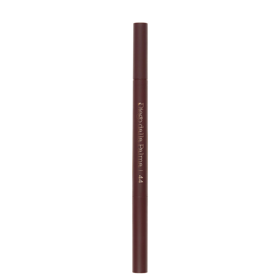 Deep Roots Duo Black Eyeliner & Brown Kajal 44_DDPDFC51044_Diego Dalla Palma-2