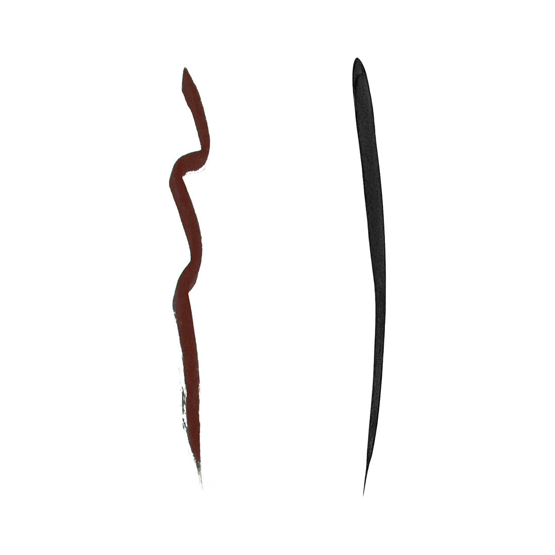 Deep Roots Duo Black Eyeliner & Brown Kajal 44_DDPDFC51044_Diego Dalla Palma-3
