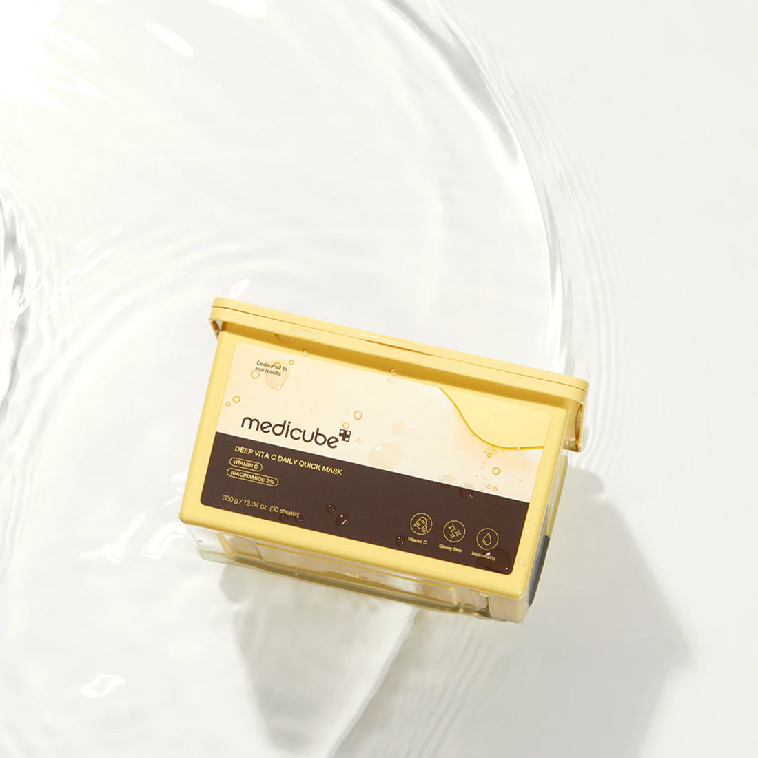 Deep Vita C Daily Quick Mask_MED54007R00_MEDICUBE-2