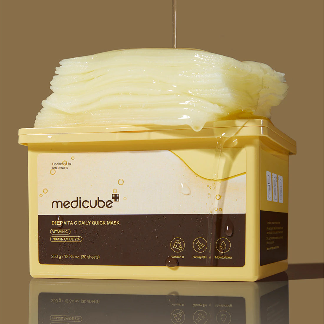 Deep Vita C Daily Quick Mask_MED54007R00_MEDICUBE-3