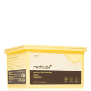 Deep Vita C Daily Quick Mask_MED54007R00_MEDICUBE