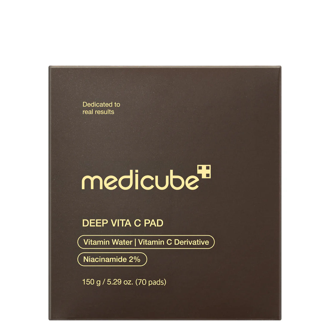 Deep Vita C Pad_MED54005R00_MEDICUBE-2
