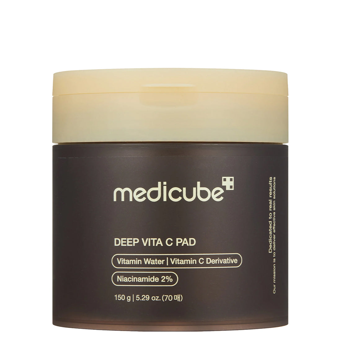 Deep Vita C Pad_MED54005R00_MEDICUBE