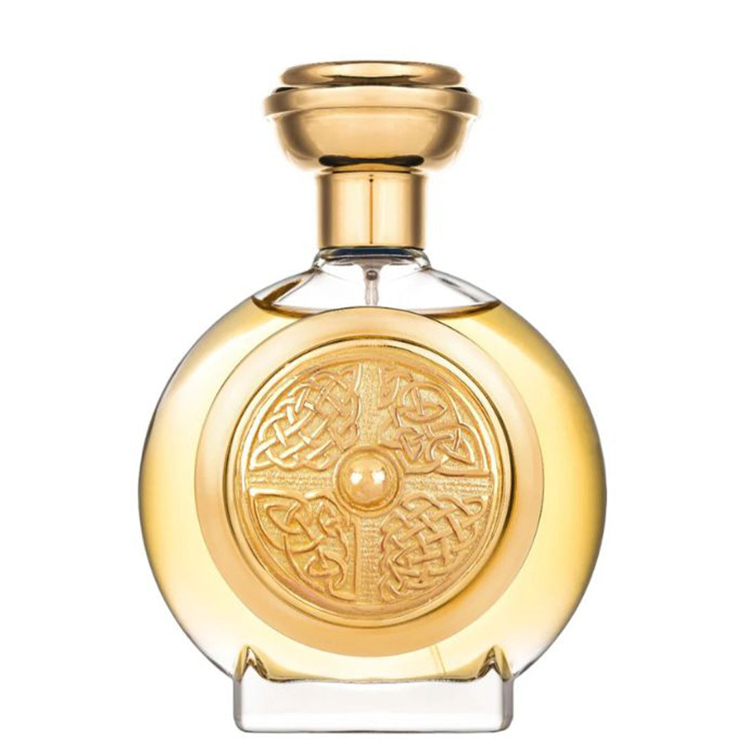 Defender Eau De Parfum 100 ml_BTV6510_BOADICEA THE VICTORIOUS