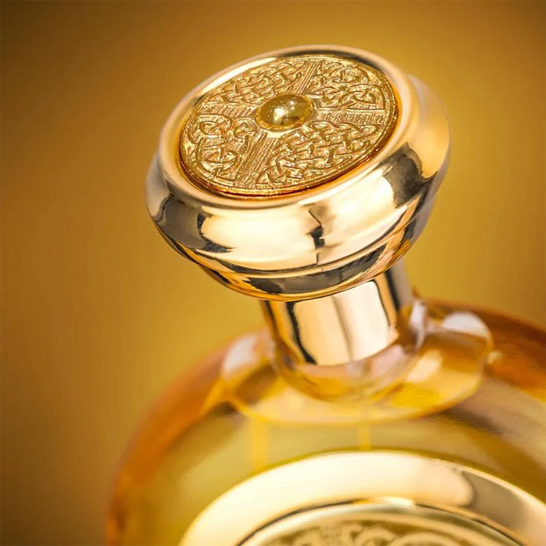 Defender Eau De Parfum 100 ml_BTV6510_Boadicea The Victorious-2