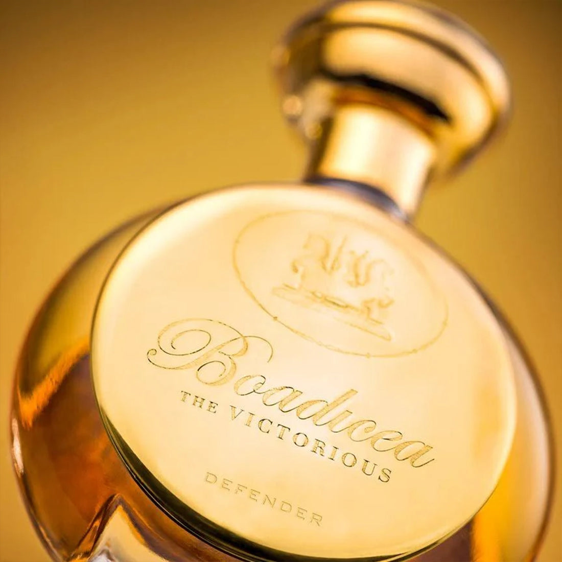 Defender Eau De Parfum 100 ml_BTV6510_Boadicea The Victorious-3