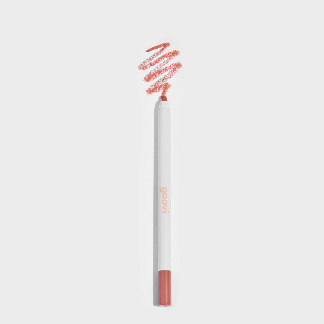 Define My Lips Matita Labbra 01 Nude_GOO86168_GOOVI-2