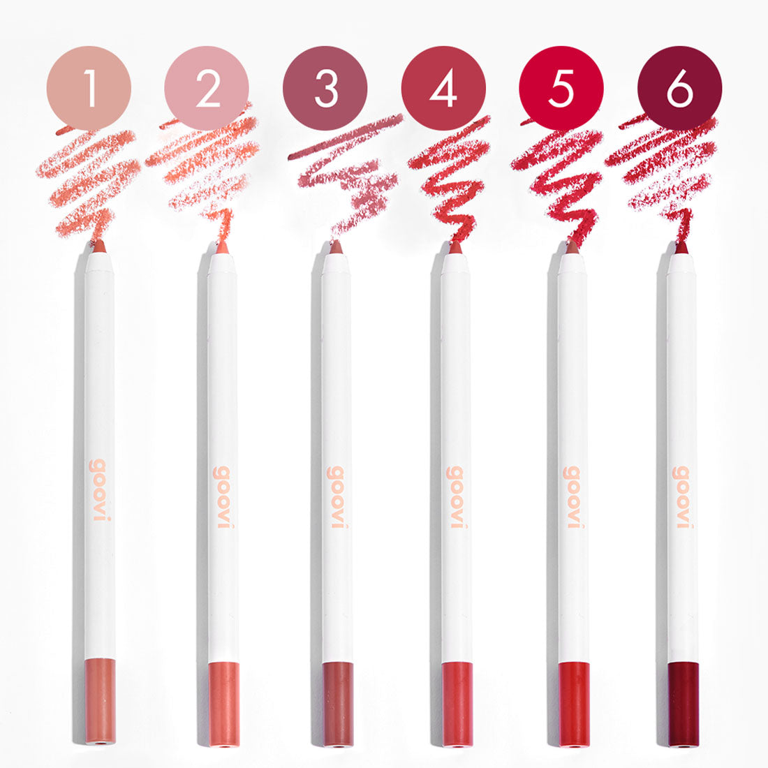Define My Lips Matita Labbra 01 Nude_GOO86168_GOOVI-3