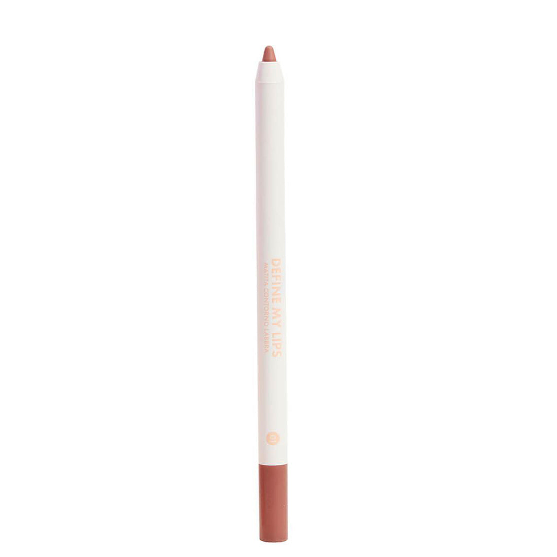 Define My Lips Matita Labbra 01 Nude_GOO86168_GOOVI