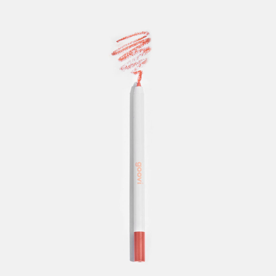 Define My Lips Matita Labbra 02 Rose_GOO861681_GOOVI-2
