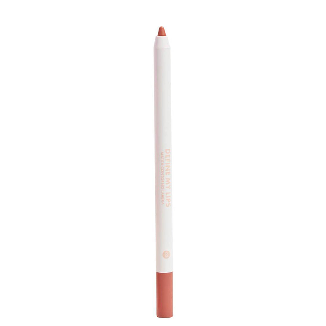 Define My Lips Matita Labbra 02 Rose_GOO861681_GOOVI