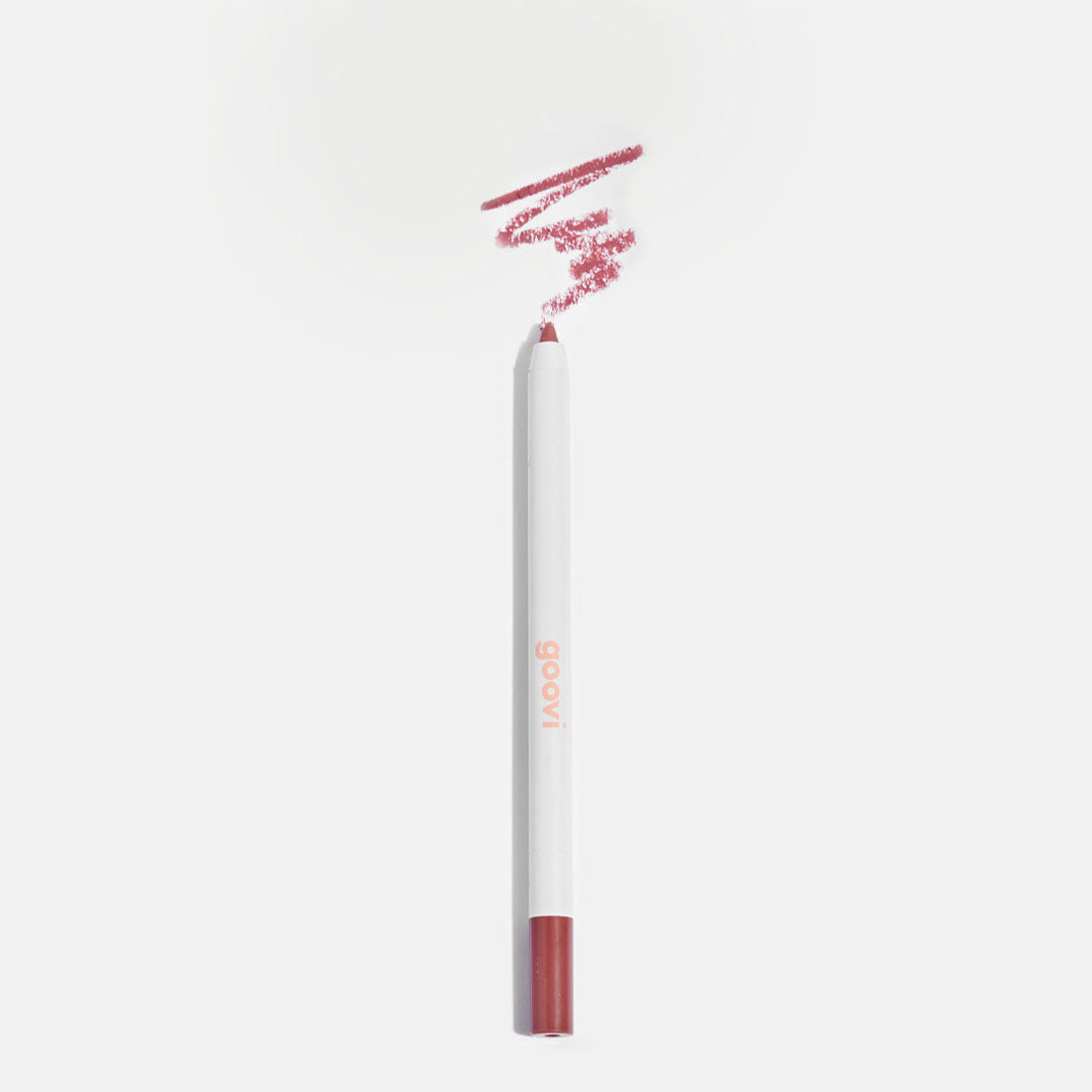 Define My Lips Matita Labbra 03 Mauve_GOO861682_GOOVI-2