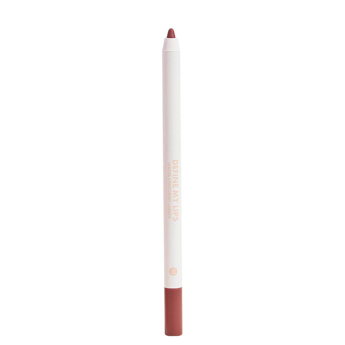 Define My Lips Matita Labbra 03 Mauve_GOO861682_GOOVI