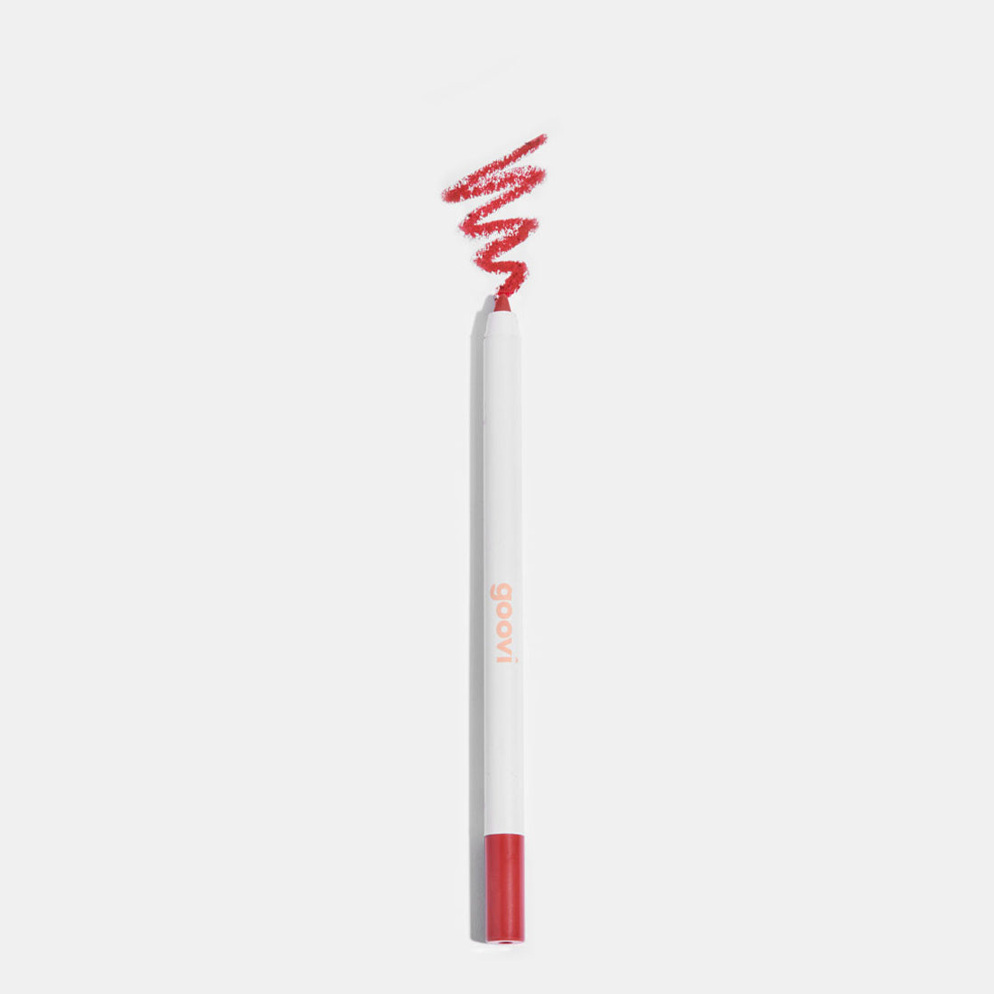 Define My Lips Matita Labbra 04 Red Berry_GOO861683_GOOVI-2