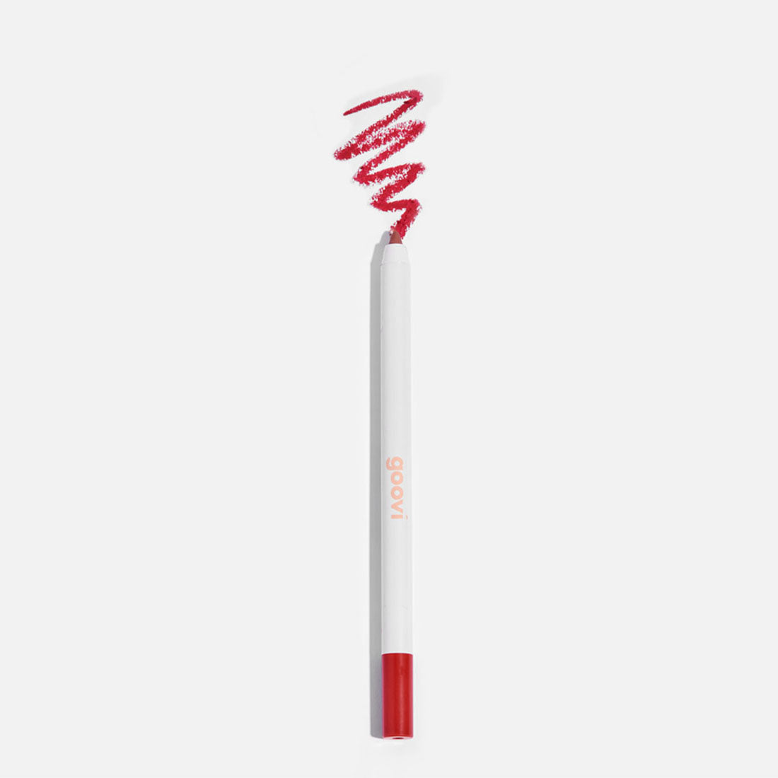 Define My Lips Matita Labbra 05 Red_GOO861684_GOOVI-2