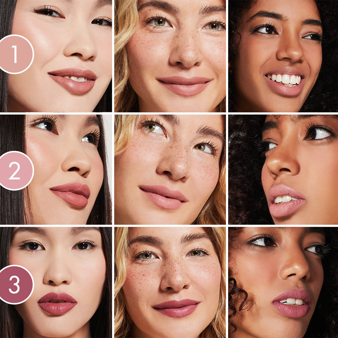 Define My Lips Matita Labbra 05 Red_GOO861684_GOOVI-4