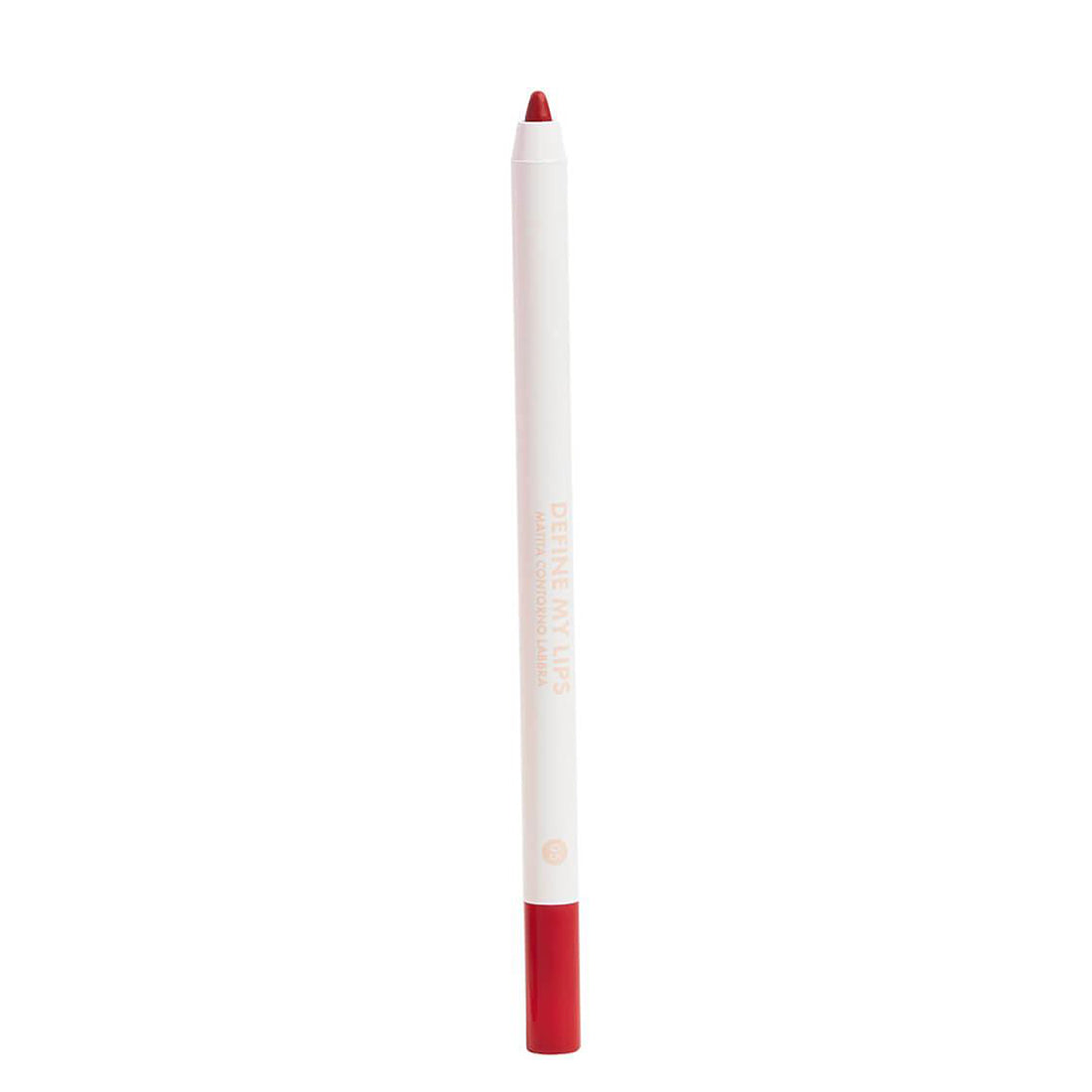 Define My Lips Matita Labbra 05 Red_GOO861684_GOOVI