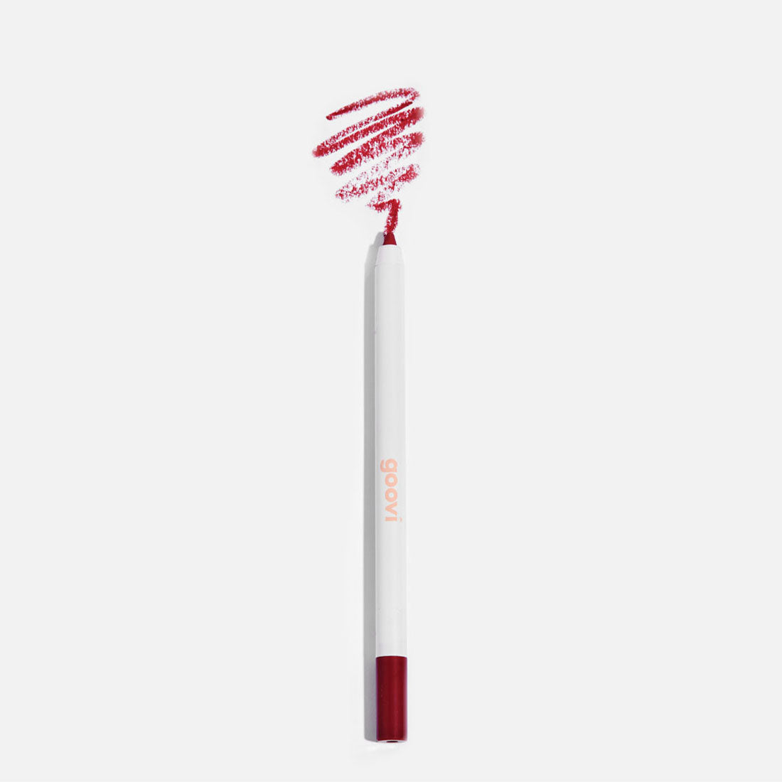 Define My Lips Matita Labbra 06 Cranberry_GOO861685_GOOVI-2